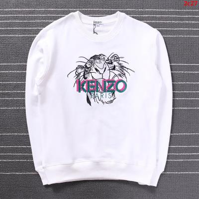 Cheap KENZO Hoodies wholesale No. 8